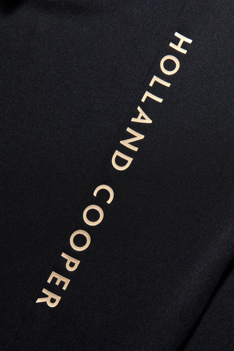 Chiltern Base Layer