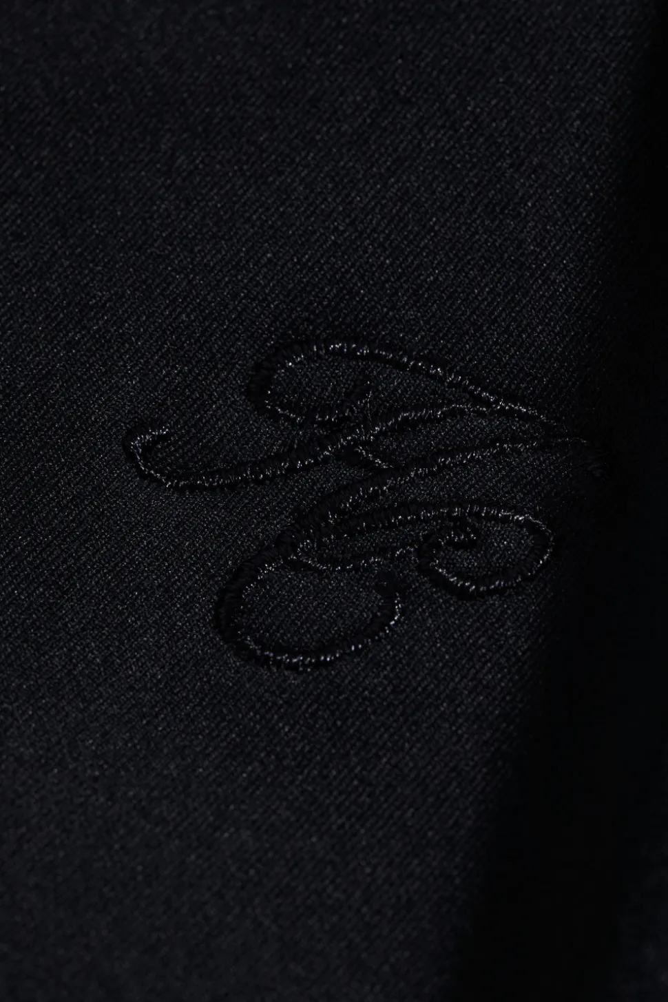 Chiltern Base Layer