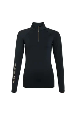 Chiltern Base Layer