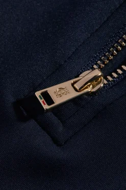 Chiltern Base Layer