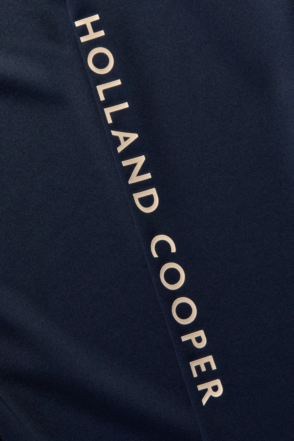 Chiltern Base Layer