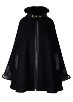 Chiltern Cape