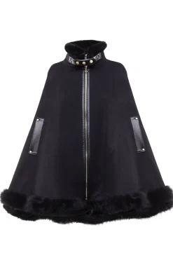 Chiltern Cape
