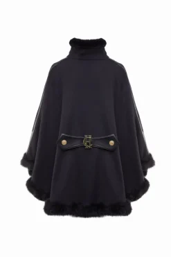 Chiltern Cape