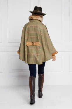 Chiltern Cape