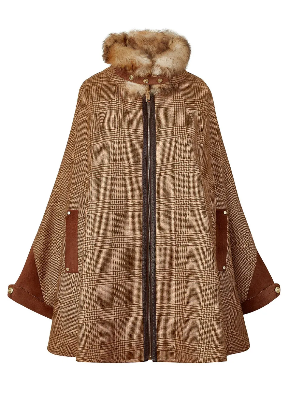 Chiltern Cape