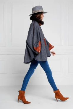 Chiltern Cape