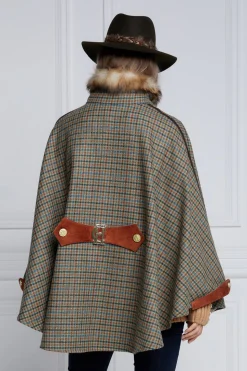Chiltern Cape