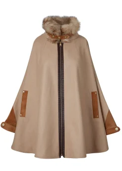 Chiltern Cape