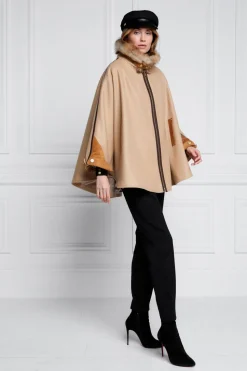 Chiltern Cape
