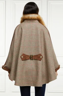 Chiltern Cape