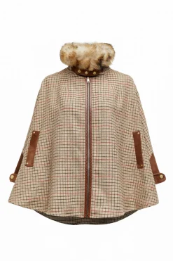 Chiltern Cape