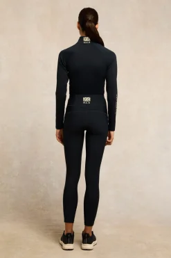Chiltern Legging
