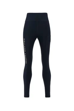 Chiltern Legging