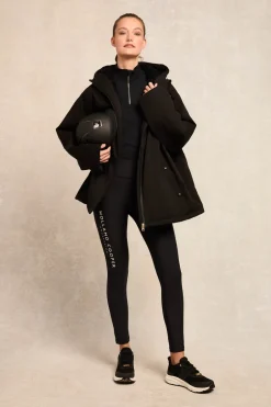 Chiltern Legging