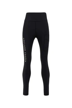 Chiltern Legging