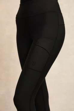 Chiltern Legging