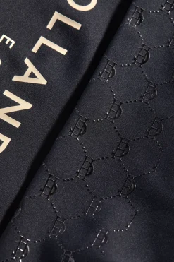 Chiltern Legging