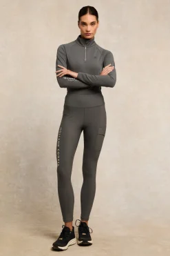 Chiltern Legging