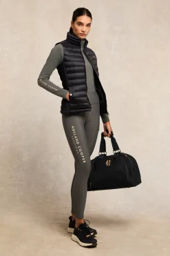 Chiltern Legging