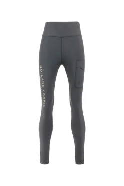 Chiltern Legging