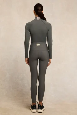 Chiltern Legging