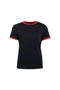 Chiltern Ringer Tee