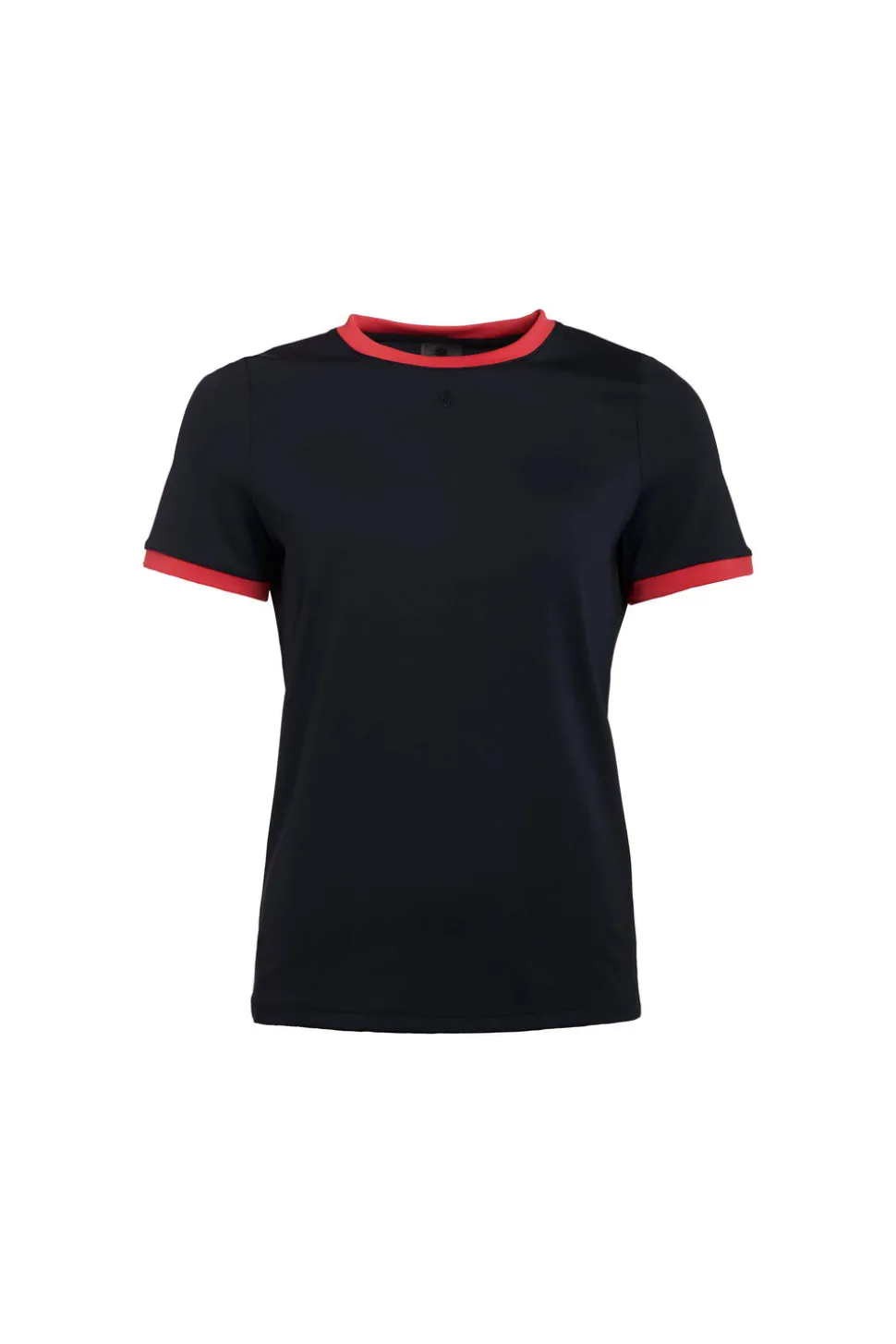 Chiltern Ringer Tee