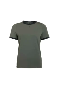 Chiltern Ringer Tee