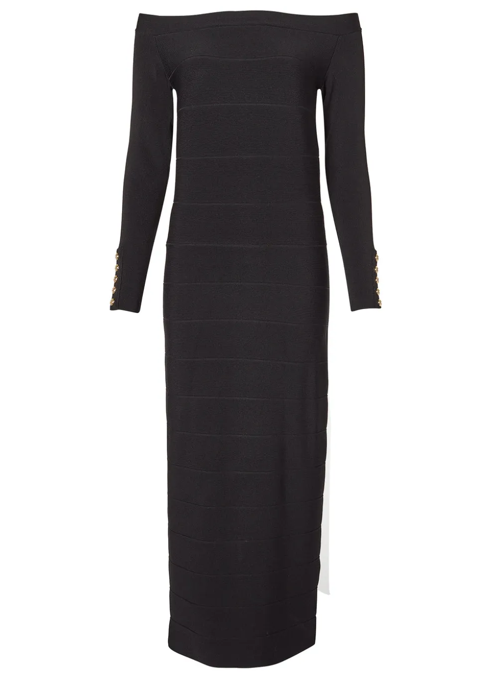 Christina Bandage Dress