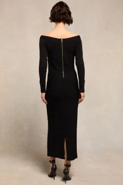 Christina Bandage Dress