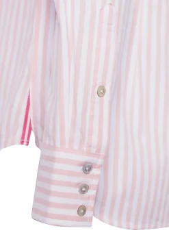 Classic Button Down Shirt