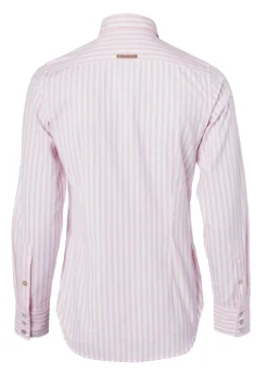 Classic Button Down Shirt