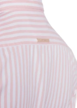 Classic Button Down Shirt