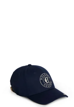 Classic Cap