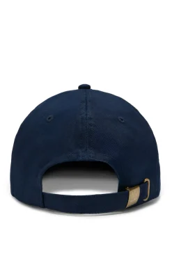 Classic Cap