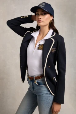 Classic Cap