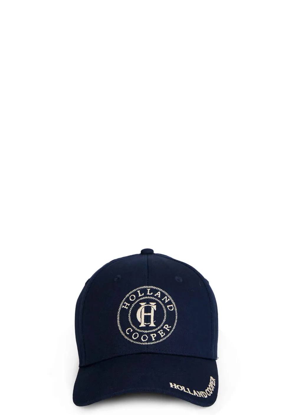 Classic Cap