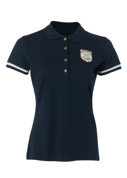 Classic Polo Shirt