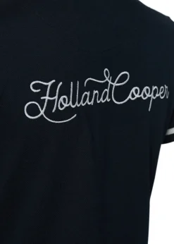 Classic Polo Shirt