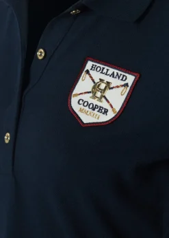 Classic Polo Shirt