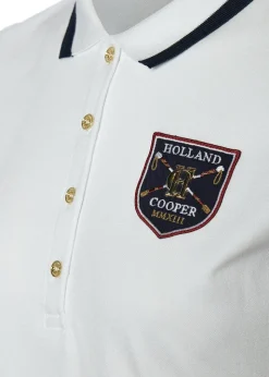 Classic Polo Shirt