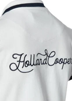 Classic Polo Shirt