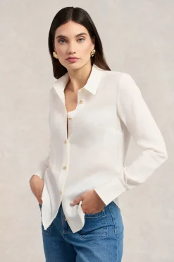 Classic Shirt