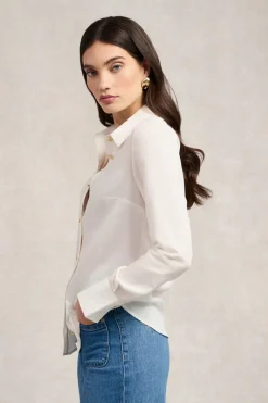 Classic Shirt