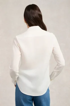 Classic Shirt