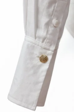 Classic Shirt