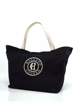 Classic Shopper