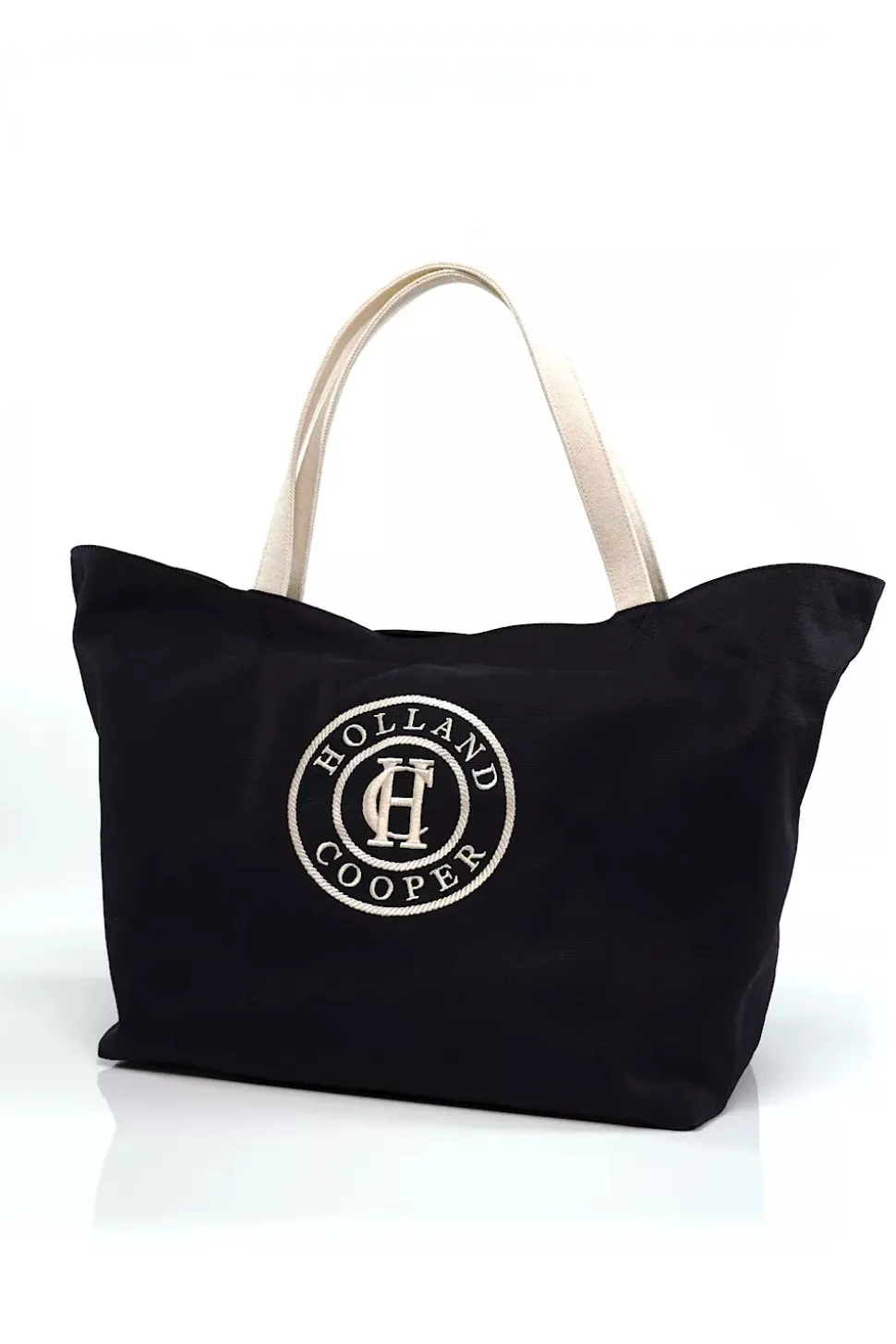 Classic Shopper