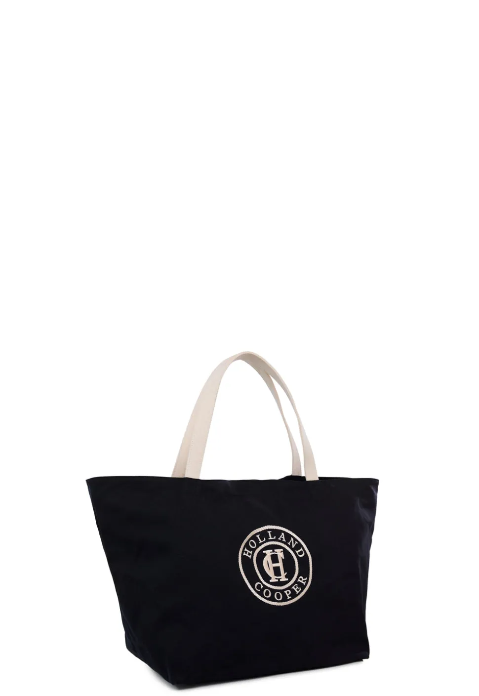 Classic Shopper